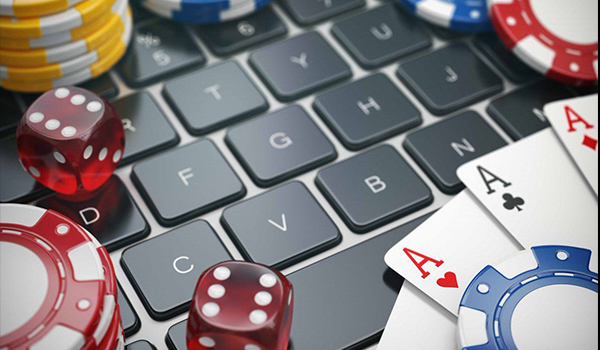 Short Deck Poker Mengenal Permainan yang Populer di Amerika